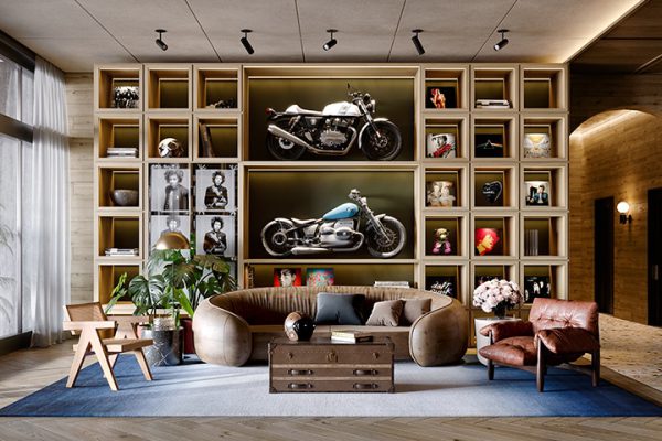 04-The-Rider-at-Wynwood-Lobby.jpg