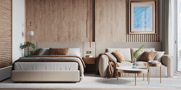 3VIDA-Unit-03_Living-Room-Day-Cam2_Final.jpg