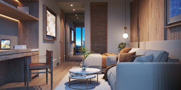 4VIDA-Unit-03_Living-Room-Nigth-Cam1_Final.jpg