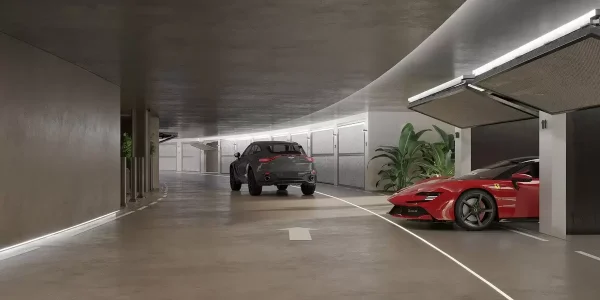 Garage-Rendering.webp
