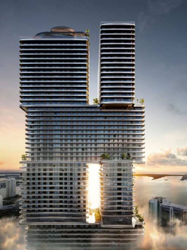 Hero-Mercedes-Benz-Place-Miami-JDS-Development-Group-by-the-Boundary-1024x688-1.jpg