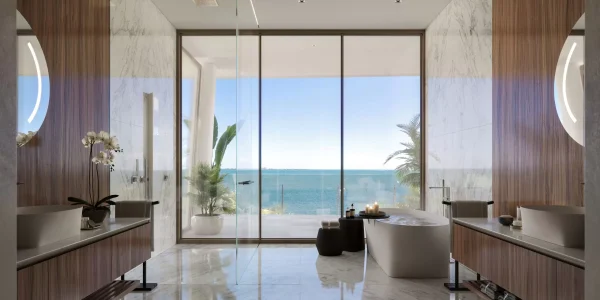 MASTER-BATHROOM-2-scaled-1.webp