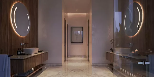 MASTER-BATHROOM.webp