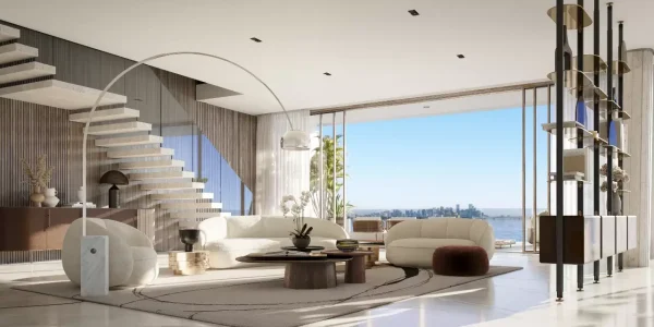 Miami_Vyta.webp