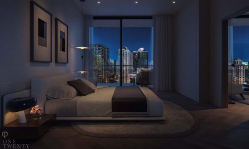 One-Twenty-Brickell-Residences-Bedroom-scaled.jpg
