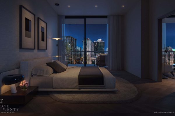 One-Twenty-Brickell-Residences-Bedroom-scaled-1.jpg