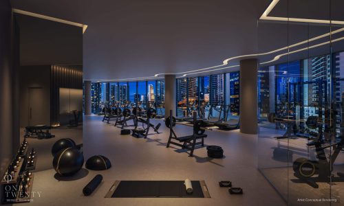 One-Twenty-Brickell-Residences-GYM-scaled.jpg