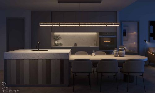 One-Twenty-Brickell-Residences-Kitchen-1-scaled.jpg