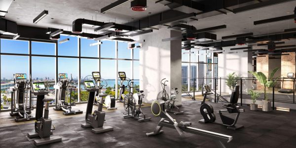 TheElserHotelandResidences_CardioArea-scaled-1.jpg