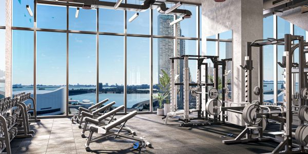 TheElserHotelandResidences_FreeWeightsArea-scaled-1.jpg