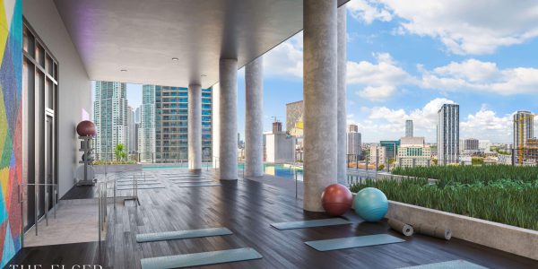 TheElserHotelandResidences_OutdoorFitnessDeck-scaled-1.jpg