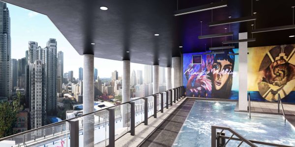 TheElserHotelandResidences_OversizedSwimSpa-scaled-1.jpg