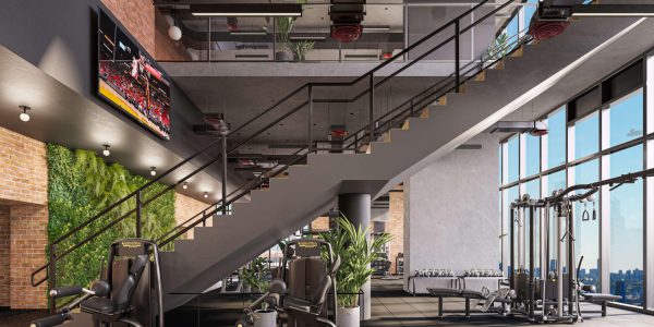TheElserHotelandResidences_TwoLevelGym-scaled-1.jpg
