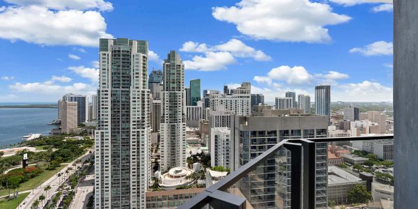 TheElserMiami_Residence15_10.jpg