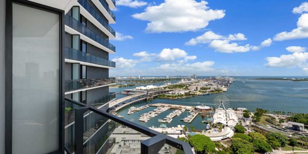 TheElserMiami_Residence15_9.jpg