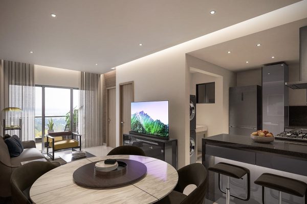 urbe-cana-apartamento-1h-comedor-cocina-sala.jpg