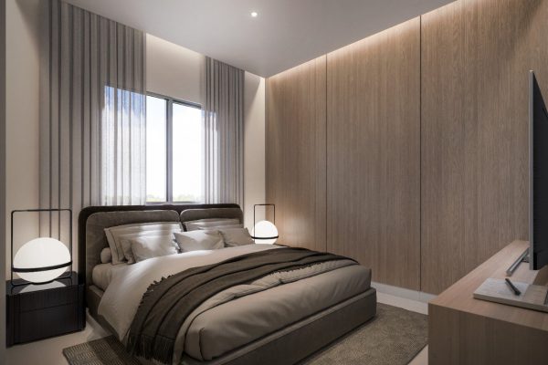 urbe-cana-apartamento-habitacion-tipo.jpg
