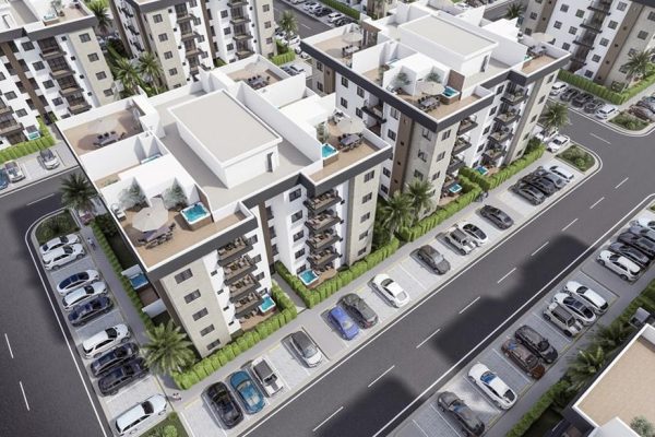 urbe-cana-apartamentos-001.jpg
