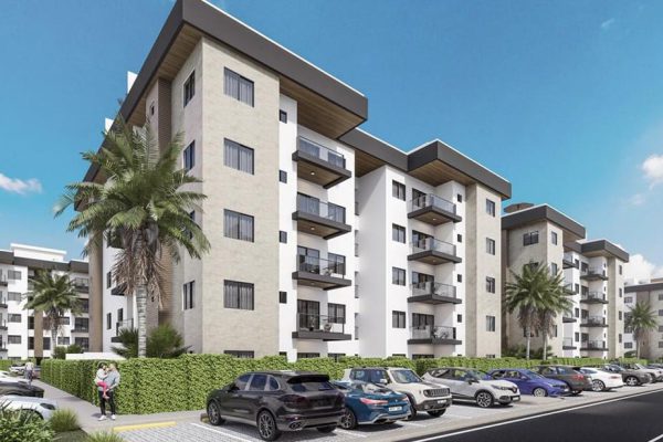 urbe-cana-apartamentos-002.jpg