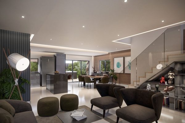 urbe-cana-villa-sencilla-interior-sala.jpg