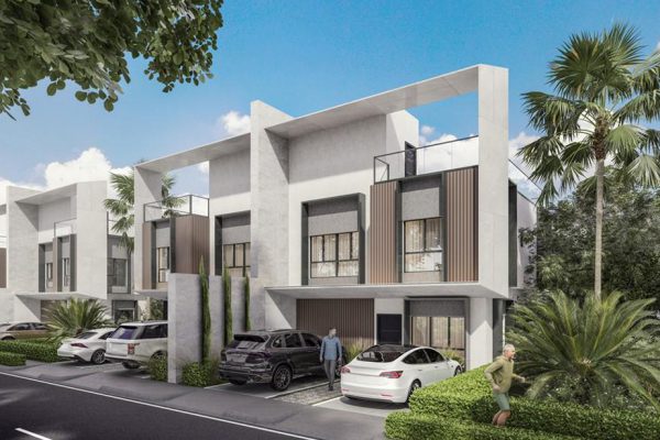 urbe-cana-villas-002.jpg
