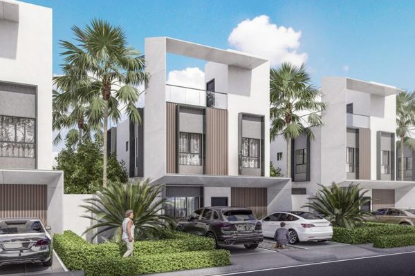 urbe-cana-villas-003.jpg
